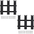 ffffb6ffb6ff88ffb6ffb6ffb0ffb6ffdcb6dfb6ffb0ffb6ffb6ffb6ffffffef00000000009c0000000000b3000000b3