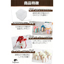 00000160fffffffffffff7ffb2bfffbaff80fd7fe3ffc7ffa7ff843fff8ddfdf1014101032ab2b2b311c2b1232013333