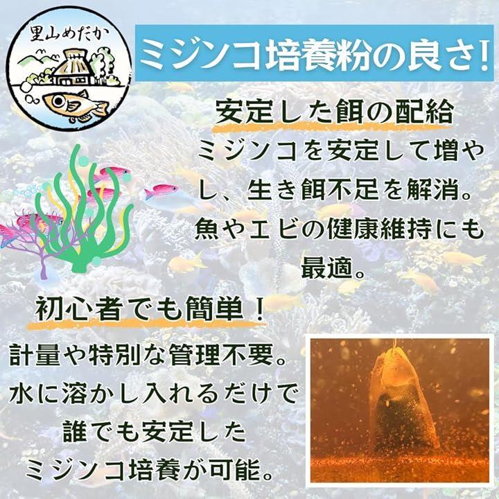 fffff800df70d7ffef05ffedeb6597ffcfffffffdcffffc0ffc0ffc0f3c0ad40969592939a8f181a247ec7a5978b9212