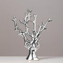 ffffffffffff3f7e1ffe0cfc08ec08e80150010000c00080008000c000c0feff07100000070900000f0704040b060007