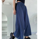 dc1ffc1ffc1ffc1ffc0ffc0ffc0ffe0ffe0fbe07fc07be07bc07fe07f807f02f003da23c004e9f890062a17b00799f9c