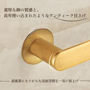 ffffffffe7ffbfbefffcfe07fc3ff83ff03df00ff01ff01cf7c7f7ffffffffff181e1a1a181c1e1a191f171a1c1a1f1c