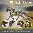 ffffdf503dff0fca17e000f03904791039a875f93ddc09b85b8d3be600000000b21e0f13a4aba21e201e221a242b251f