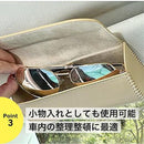 ffffffc0fe01fff7e20b0f391da01f00143a821e007fc3fefffff9f2b159f06380808080092e22240e7c198028201c25