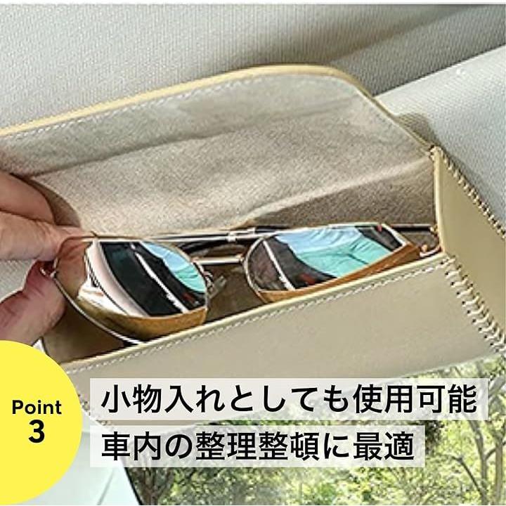 ffffffc0fe01fff7e20b0f391da01f00143a821e007fc3fefffff9f2b159f06380808080092e22240e7c198028201c25