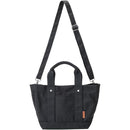 fffffffffefffebfffbfffdffddfffdffeeff9eff9dff007f007f80ff80ff80f00000000000000000000000000aba200