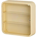 ffffffffc031e001e005e005c005c005c005c005c005c005c001e001f807ffff00000000001d1c1b001d1c1b001d1d1d