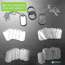 ffe0ffc0fec0efe09ea2fbe0fb80ef58feff7eaf6c00000002043e102e30202000000000000000000000000000000000