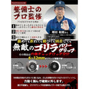 0000ffe3b8ffffffe785ba8ebf91bf0041c86b0b0000ffffb48ffbcf51ba0000000000002400009b00f580000012a200