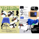 fffff3aeabf8fefff2f896c8f7f0ffbfc9f28ff0b5609331fffcfff8bff8fff8