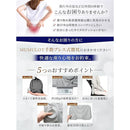 e7ffcbffbbffde7fefff0000f8dbe923ffffffffee17e7fffdeffc9ff887f8ffb311b5b2abebabab9c6b9c6b9c00009c