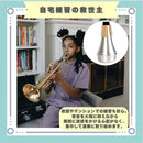 fffffb9edffdcff5cc37c437c53bc61dce01c401c001c801c0fdc1ebc107ffff2b8989897e8932137e8bcb8f7e922929