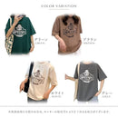 ffffffffcf9fc71f870f871f870f871ffffffde3f0e1f0e9e0e3f1e1ffffd76f00000000007b0c000000000000170000