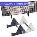 ffffffff127900058778848081c787fffffffdfff8cfe8efee3fff1dfe1ff8ff