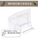 000003840000fffffffffffffffffffffffffff7fff7ffffc0fbffdfffffbfff16161616000000b300c7c7b30000abab