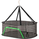 fffffffffffffe7fff7fff7fff6ff677eefb800180008048810080008000e00100000000000000000000000000075b09