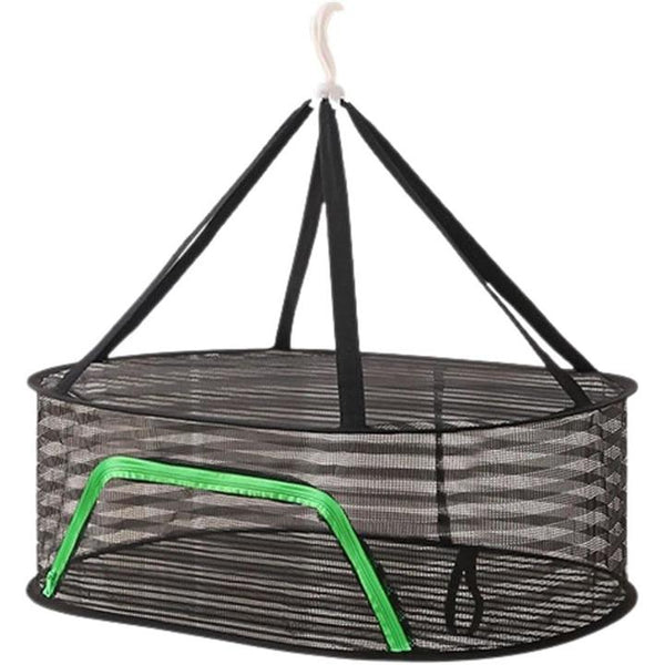 fffffffffffffe7fff7fff7fff6ff677eefb800180008048810080008000e00100000000000000000000000000075b09