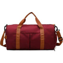 fffffffffffffffffffffefffdbffddfc003c001c00080008000e003ffffffff000000000000000000fafafa00fcfcfc