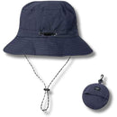 fffffffffffffc1ffc1ff81ff80ff007fffffffffff3ff63ff73ffffffffffff000000000000a20000000000000000a5