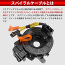 000010b4ffffbb2effffffffff0fe107e403e807f803f043f007f007f01ff9cf00000000000000000000000000000000