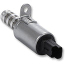 fffffffffefffc7fe47fc47fd03ff01ff807f803fc03fe01ff00ffc0fff8ffff00000000001aab000000abb2000000a2