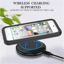 fffffc4f7f5f7fff3bff97e3c89dbddfbf72be81b03fc00ff00ff007f801fffeabababab3100b3b3ce852b9ca2aba2b3