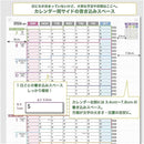 ffffbfffffffeef5eef7e6f7e6f5e6f7e6f7e6f7f3f7fffffeaf86ffe6f7e6f70000000000f2008e000935830000d500