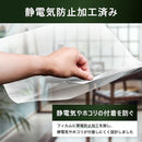 000013280000ffffffffffffffffffbfe0fe1c087400378014003c862fef07eb504d4c4a802b6b6b0c0b0c2b3c7b4d4c