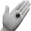 ffffffffffe1ffc2f781e700e641e403c003c007c00fc00fc01fc01fc03f807f00000000000000000000750900002b00