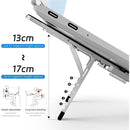 f27ff87ff0fff83ffc0fef07ff81eff0ffc8ffdcffdeffffff3fffffff50ff8000008d00000000000000000000000000