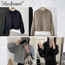 ffff97ff0fff070703570307039303131d7bfffff8f7c0e1c040e040f122f0b2a29c9ca239a000173c221509ab009eb3