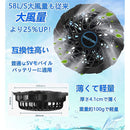 f39fee03e600fc00fe00fe00fe00ff01ff83ffffffff80ff80ffc0ffffffffff