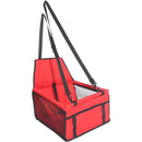 ffffffffffffffffffffff7ffffffcbff87ff83ff80ff80ff80ffe0fff7fffff00000000000000000000ff000000ff00