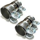 fffffcfffb7fc87f803f827fc0bfc06fe1c3faa0ff43fe09fe01fe09ff03ffcb00000000004e7200007000220000303d