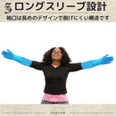 950f1ed08de7ef74ffffffffffffbe3f8c3cf003fc3ffe3ffe3ffe3ffc3f5eee1c1f181f0000000000000e0000001300