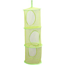 ffffff7fff7ffc3ffe1ffe1ffe1ffc1ffe1ffe1ffe1ffe1ffe1ffe1ffe1ffe1f00000000000036000000320000003100