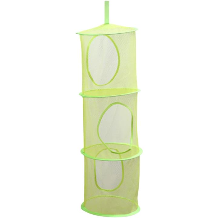 ffffff7fff7ffc3ffe1ffe1ffe1ffc1ffe1ffe1ffe1ffe1ffe1ffe1ffe1ffe1f00000000000036000000320000003100