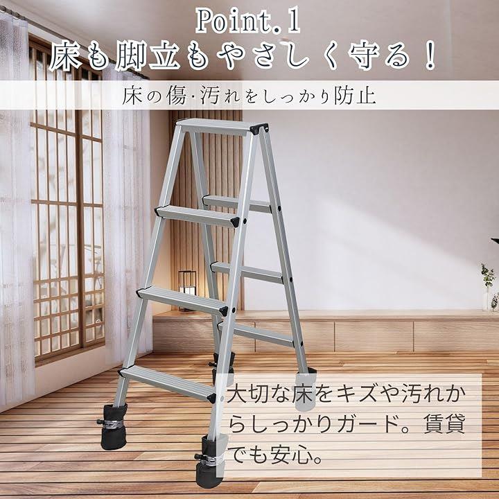 38f001f0a000f77fbbf8f8fcf8fce1bfe8bfc8bfc87f0008017f01ff23ff01ff04fc0406fccea407a4cebdbc04221013