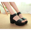 bbffd9fffdffeeffffffe77fe31ff81ff89ff9c7f883f803f80340030003000f