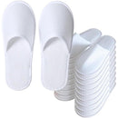 ffffe63fe63fe71fe31fe703d608dc06c60ee607c606c607de06ff07ffe5ffe70000000000a4a50000a0ab940000a0a0