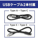 000000003c1a0000fffffffff187e003f1f7fffffefffffff1dbf63bf5e3ffffa6a6a6a6000000000000000000000000