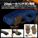 001b002438120000000000030000040011002d000800011f001f7fcf5f5f7fdf000000160000a19bab9717990000001b