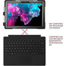 ffffa01fb03f813f801f801f801fffffe07f801f801f801f801f801f801f803f