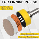 ffffbc76ffff03ff039cfe02f809f883cc47c647c607c31fc37fe3fff380ff0000000000232300000000ab2300101000