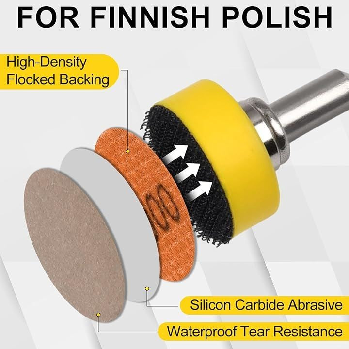 ffffbc76ffff03ff039cfe02f809f883cc47c647c607c31fc37fe3fff380ff0000000000232300000000ab2300101000