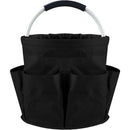 ffffff7ffddffffffffff007f007f007f007e003e003e003e003f007f007ffff00000000007500890000000000000000