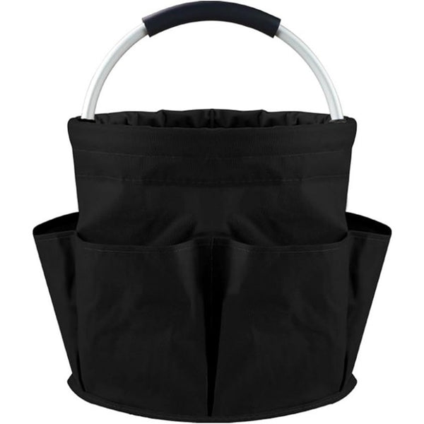 ffffff7ffddffffffffff007f007f007f007e003e003e003e003f007f007ffff00000000007500890000000000000000