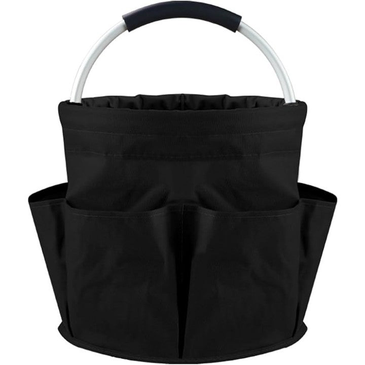 ffffff7ffddffffffffff007f007f007f007e003e003e003e003f007f007ffff00000000007500890000000000000000