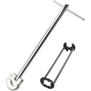 ffffffffffe7ffdbffdfffffffffff7ffffffffffddfffffffbfc7dfd7bfdfbf00000000000000000000000000d50000