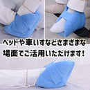 8feecfcec118c1b0017000e003800000ffff0001ffffffdfff0ffe1ffe1ffc1f